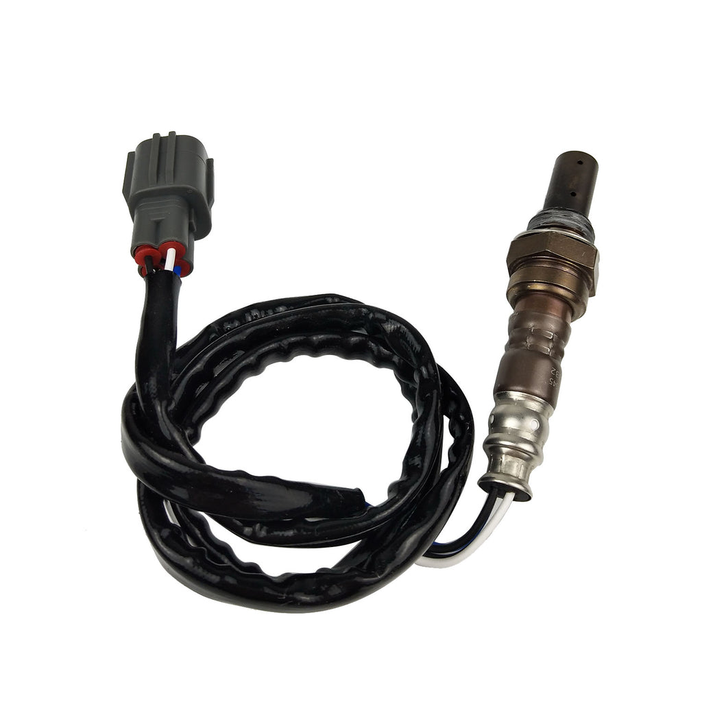 Air Fuel Ratio O2 Oxygen Sensor For 05-02 SAAB 9-2X Subaru Impreza 2.0L