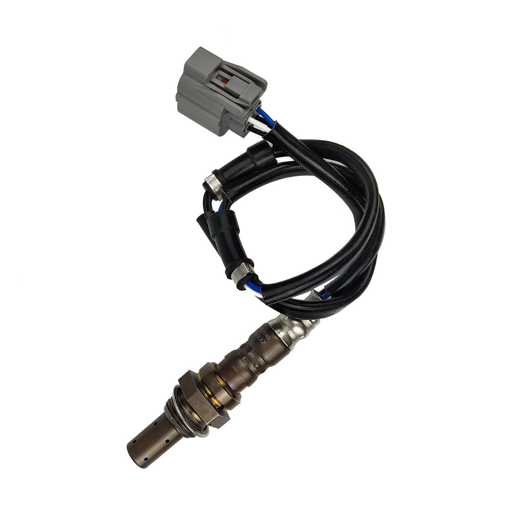 Air Fuel Ratio Oxygen Sensor For 2005 2004 Acura EL Honda Civic 1.7L D17A2