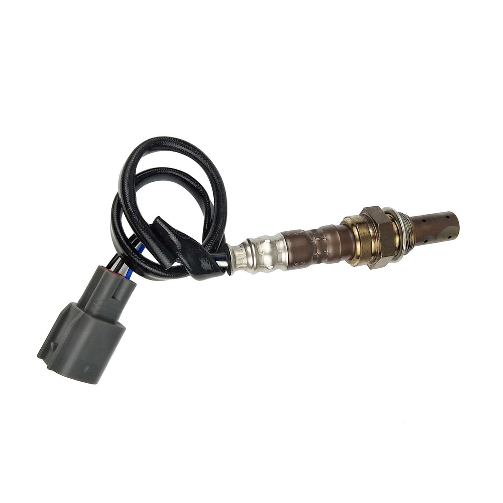 Air Fuel Ratio 234-9023 O2 Oxygen Sensor For 2003-2001 Toyota Rav4 2.0L Upstream