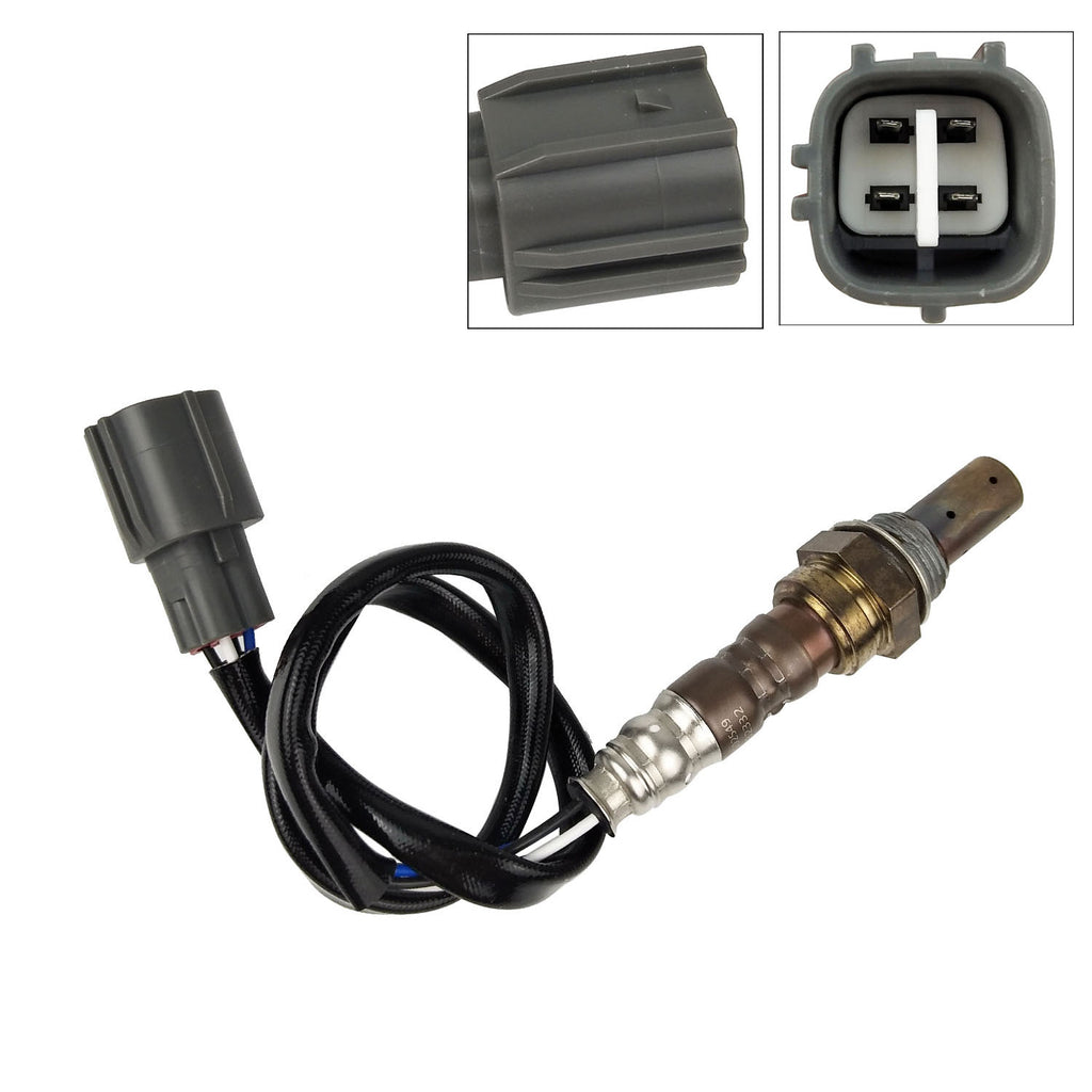 Air Fuel Ratio O2 Oxygen Sensor For 1999 1998 1997 Toyota Camry Solara 2.2L