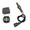 Air Fuel Ratio O2 Oxygen Sensor For 1999 1998 1997 Toyota Camry Solara 2.2L