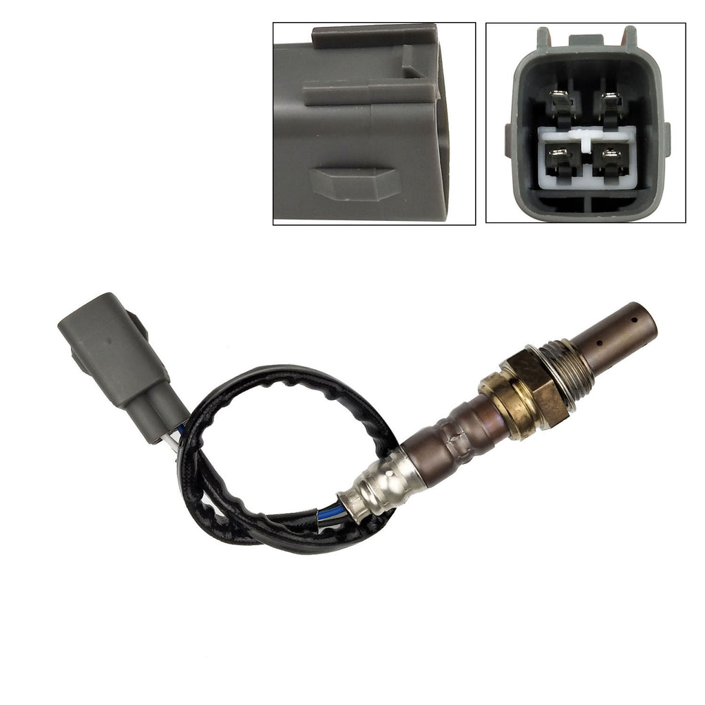 Air Fuel Ratio O2 Oxygen Sensor For 2003-2001 Toyota RAV4 2.0L Upstream