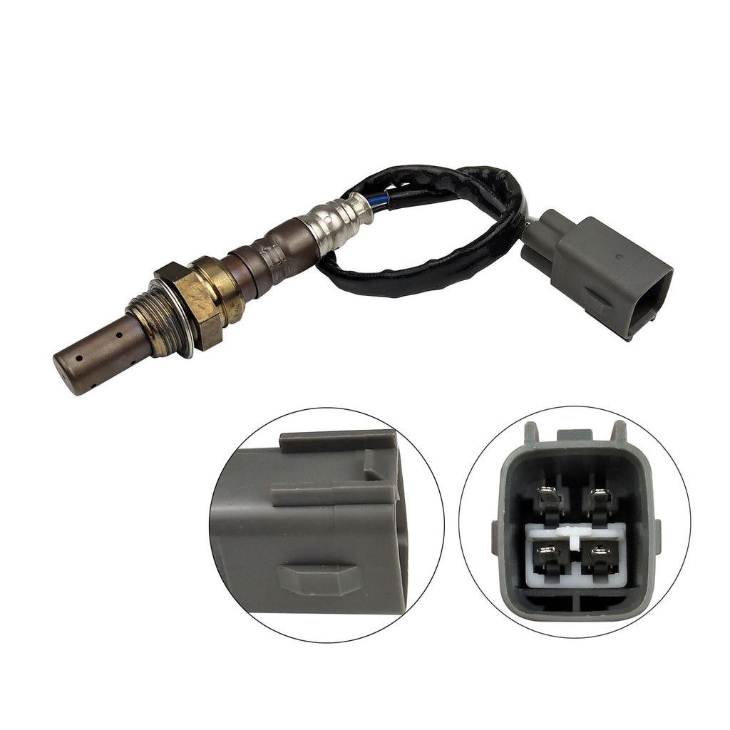 Air Fuel Ratio O2 Oxygen Sensor For 2003-2001 Toyota RAV4 2.0L Upstream