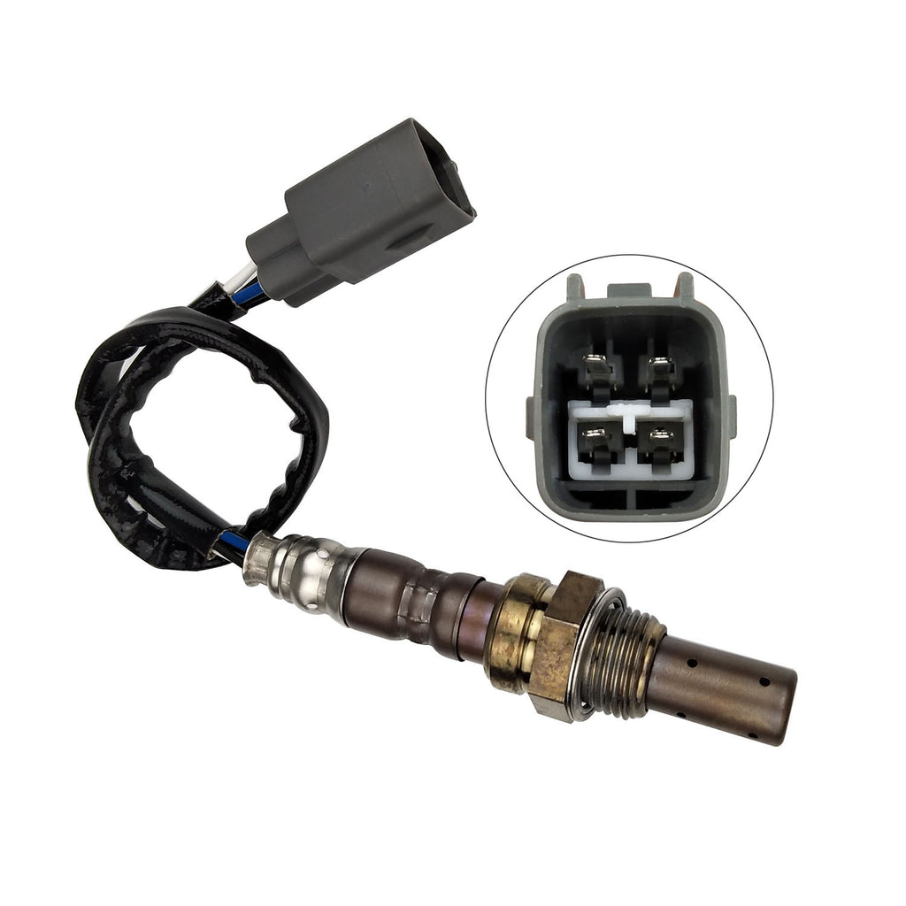 Air Fuel Ratio O2 Oxygen Sensor For 2003-2001 Toyota RAV4 2.0L Upstream