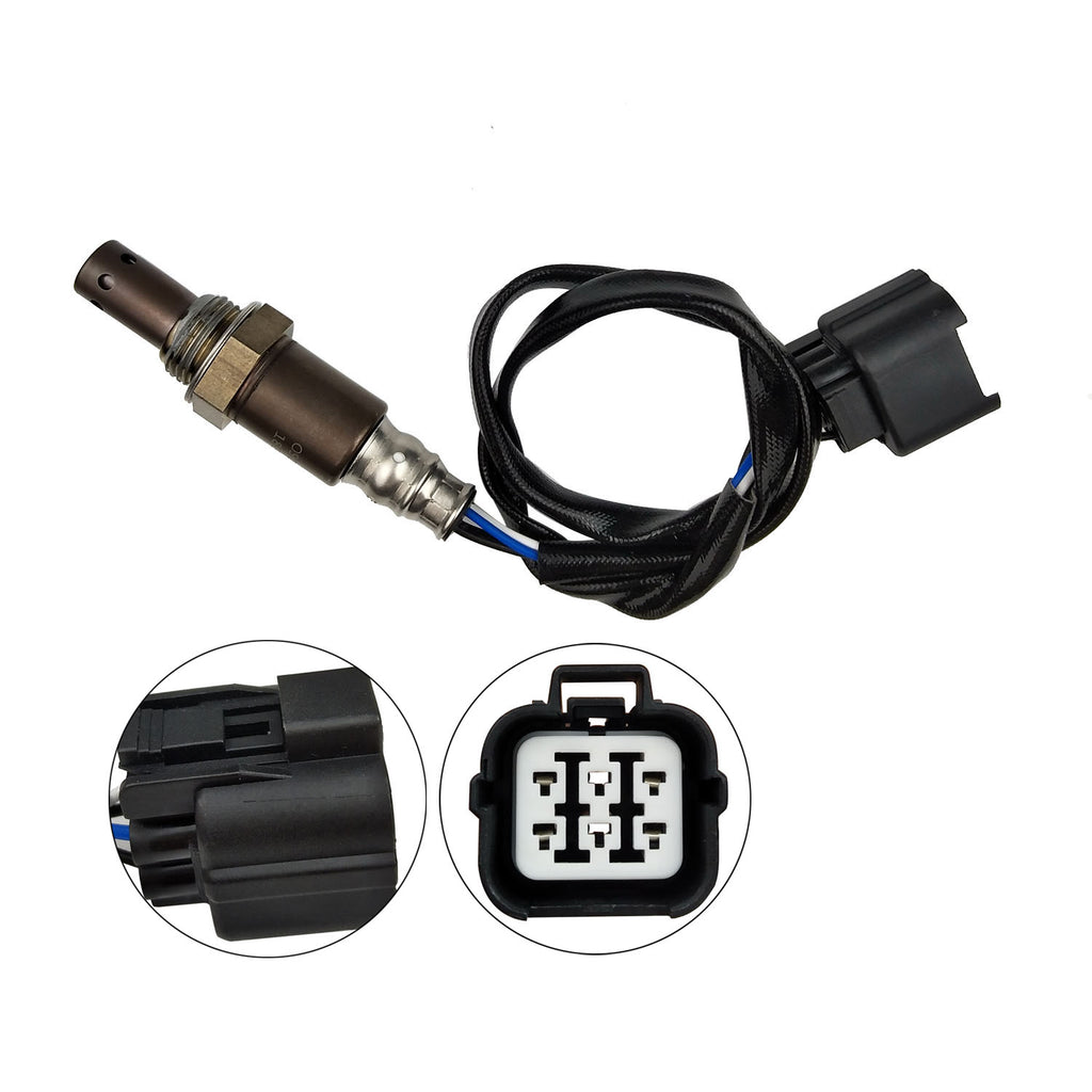 Premium O2 Oxygen Sensor For 2011-2006 Saab 9-2X Subaru 2.5L Non-Turbo Upstream