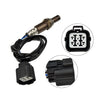 Premium O2 Oxygen Sensor For 2011-2006 Saab 9-2X Subaru 2.5L Non-Turbo Upstream