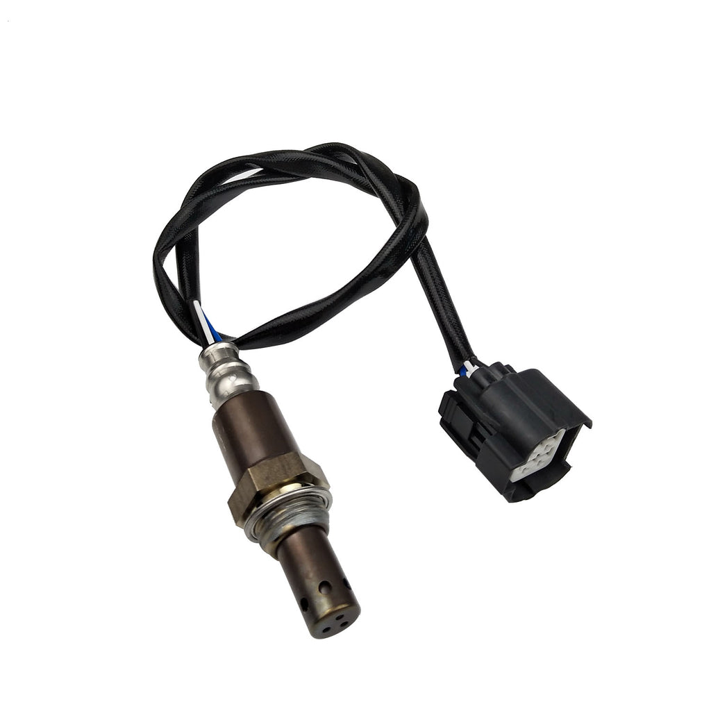 Premium O2 Oxygen Sensor For 2011-2006 Saab 9-2X Subaru 2.5L Non-Turbo Upstream