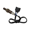 Premium O2 Oxygen Sensor For 2011-2006 Saab 9-2X Subaru 2.5L Non-Turbo Upstream