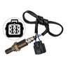 Premium O2 Oxygen Sensor For 2011-2006 Saab 9-2X Subaru 2.5L Non-Turbo Upstream