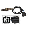 Premium O2 Oxygen Sensor For 2011-2006 Saab 9-2X Subaru 2.5L Non-Turbo Upstream