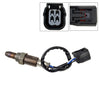 Air Fuel Ratio 234-9119 O2 Oxygen Sensor For 16-12 Accord Civic Hr-v Accord 1.8L