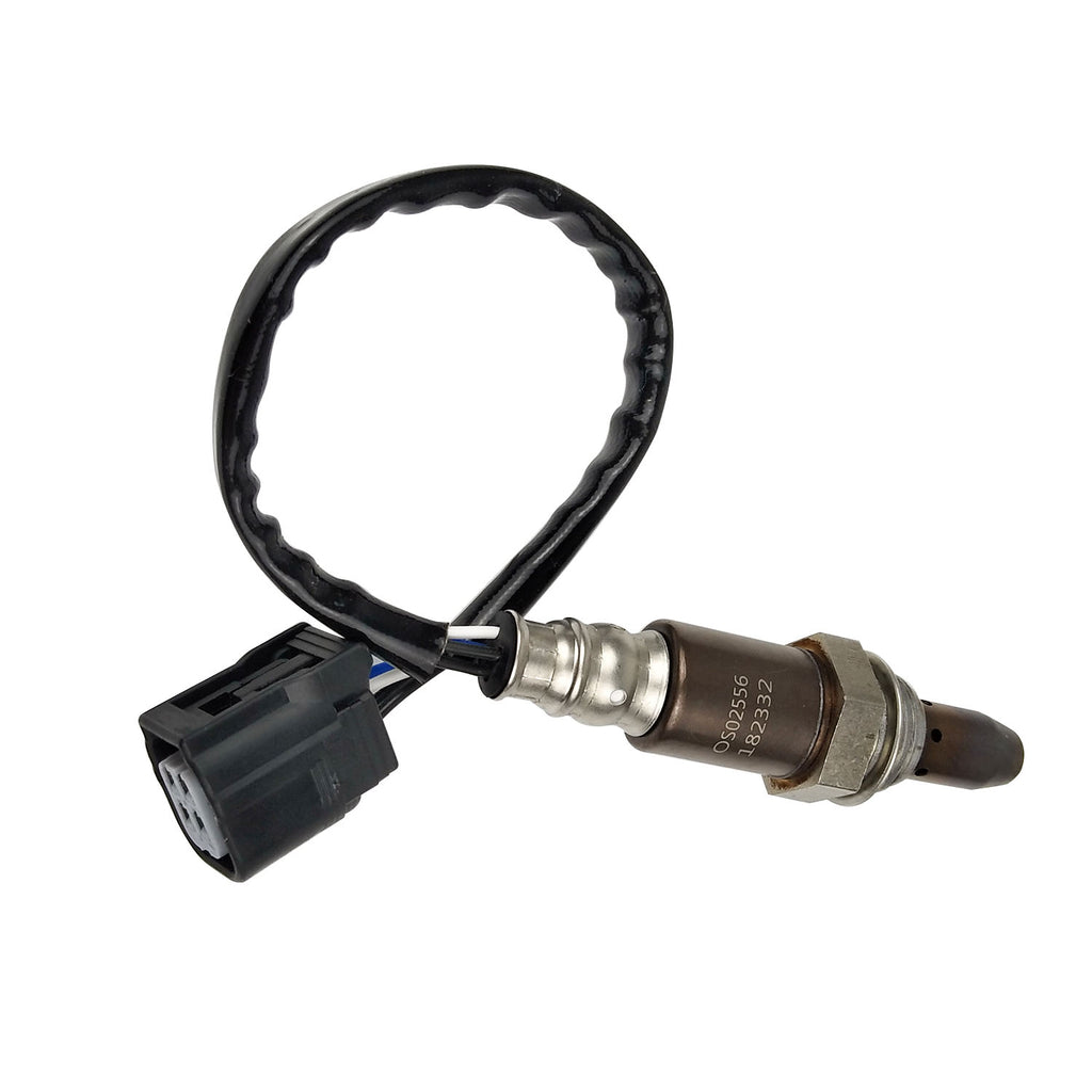 2Pcs O2 Oxygen Sensor Upstream & Downstream For 2015 Acura ILX 2.0L