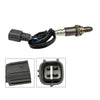 Air Fuel Ratio 234-9128 O2 Oxygen Sensor For Lexus ES300H ES350 Toyota Camry