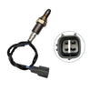 Air Fuel Ratio 234-9128 O2 Oxygen Sensor For Lexus ES300H ES350 Toyota Camry