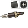 Air Fuel Ratio 234-9128 O2 Oxygen Sensor For Lexus ES300H ES350 Toyota Camry