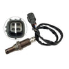 Air Fuel Ratio 234-9041 O2 Oxygen Sensor For Lexus ES350 RX350 Scion XB Toyota