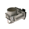 New Throttle Body For 08-12 Infiniti EX35 EX37 Q40 Q50 Q70 Nissan Altima 3.7L