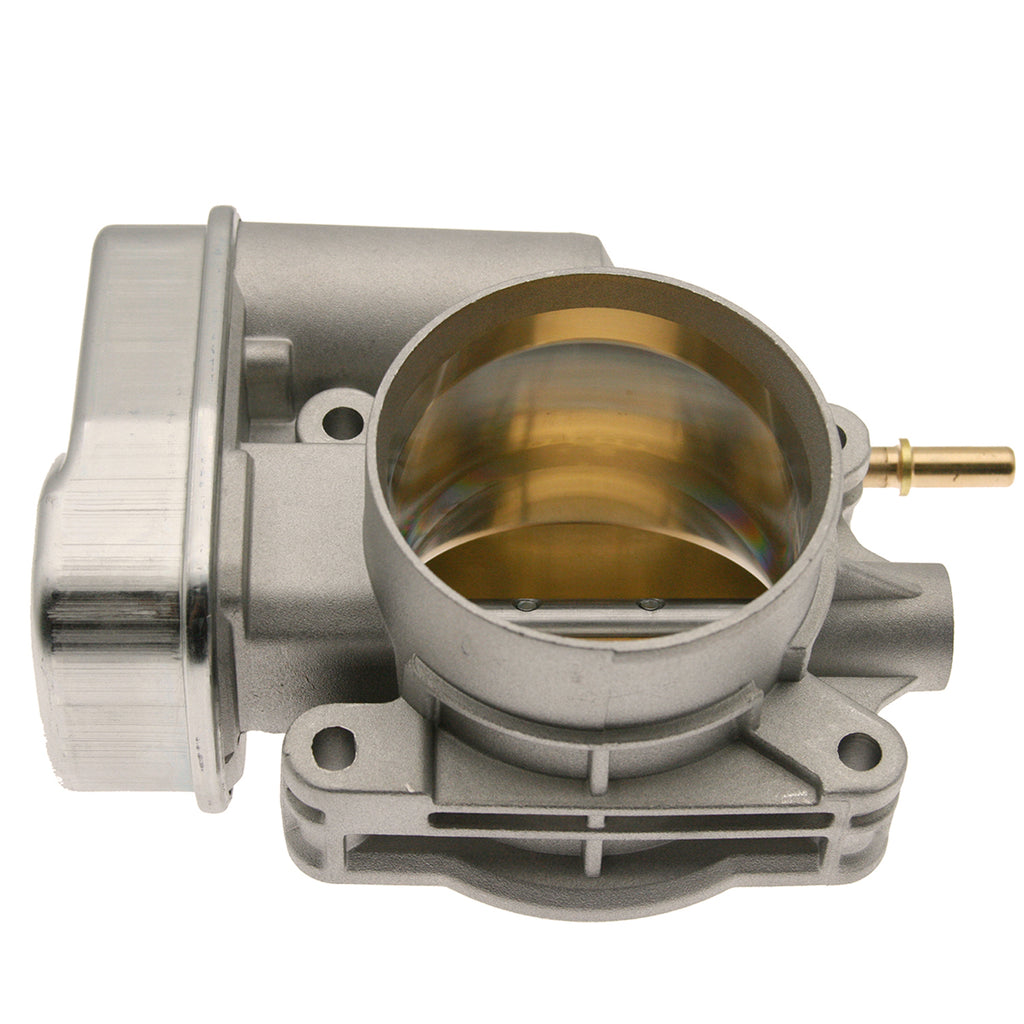 New Throttle Body For 05-07 Chevy Cobalt Colorado GMC Canyon L4-2.8L 2.9L