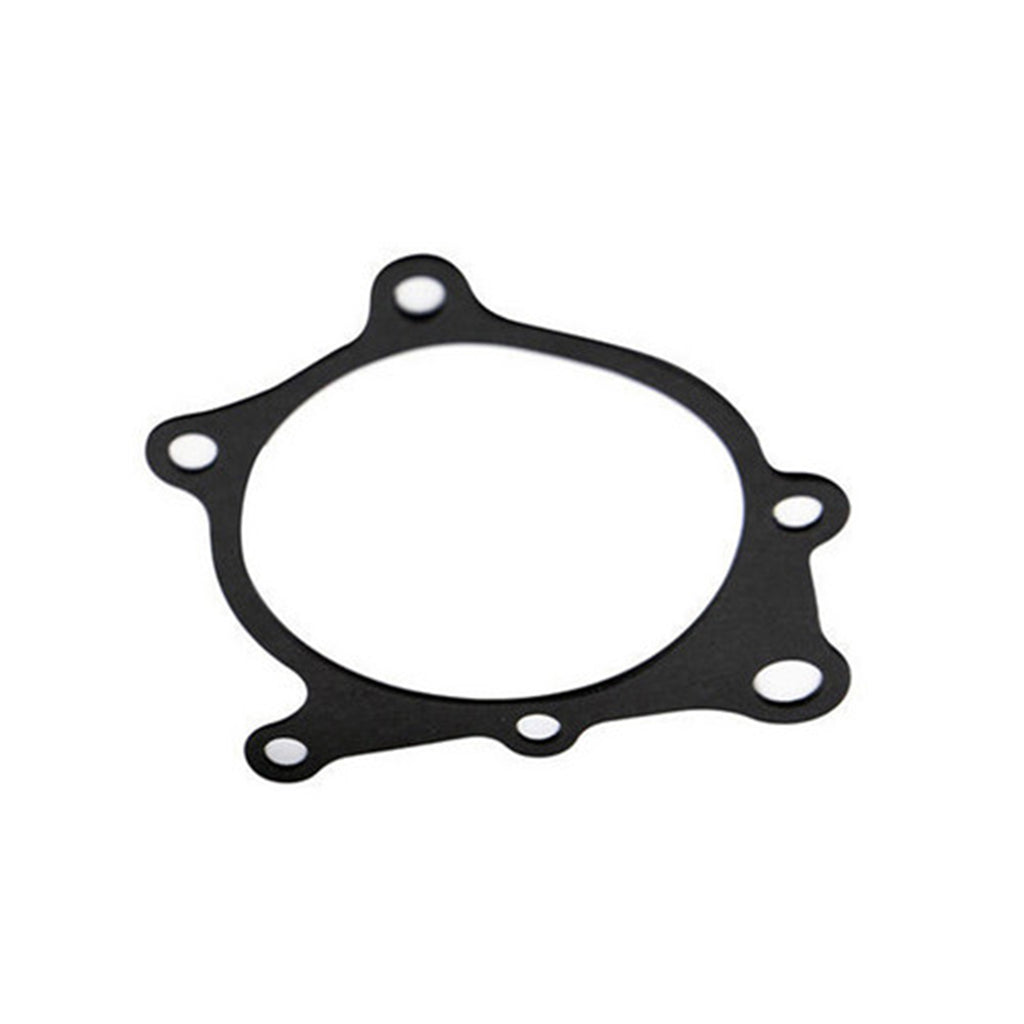 Engine Water Pump W/Gasket For 1999-2004 Jeep Grand Cherokee 2006 TJ Wrangler