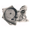 Engine Water Pump w/Gasket For 1999-2003 BMW X5 Z8 540i 740i 740iL V8-4.4L 4.6L