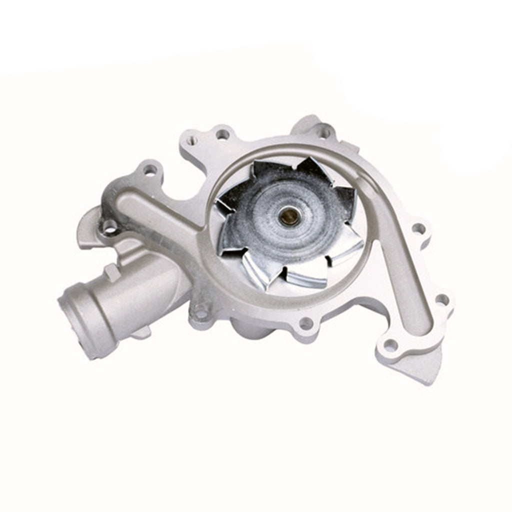 New Water Pump Fit 2004-2007 Ford Mercury Freestar Windstar Monterey V6-4.2L