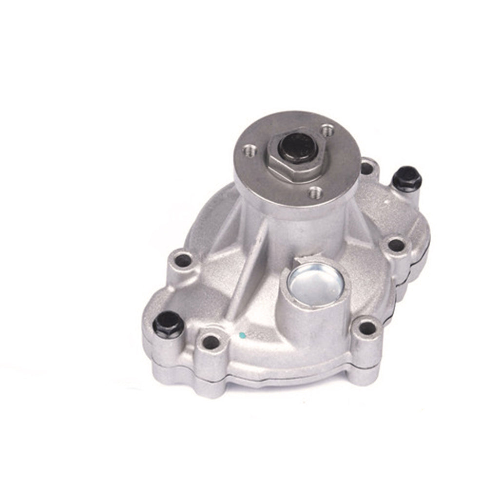 New Water Pump For 02-09 Jaguar S-Type Ranger Rover Lincoln LS 3.9 4.0L 4.2L