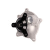 Engine Water Pump for 01-07 Caravan, Grand Caravan, Town Country 3.3L 3.8L