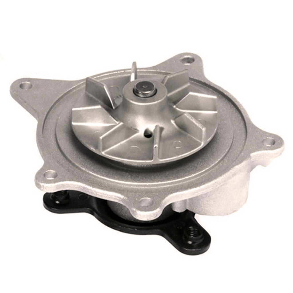 Engine Water Pump for 01-07 Caravan, Grand Caravan, Town Country 3.3L 3.8L