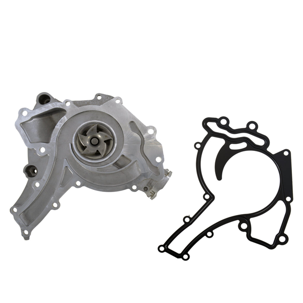 Engine Water Pump For 2006-2011 Benz ML350 C350 C280 C230 E350 SLK350 GLK350