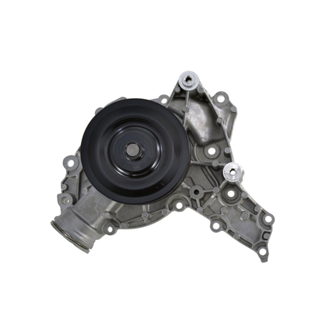 Engine Water Pump For 2006-2011 Benz ML350 C350 C280 C230 E350 SLK350 GLK350