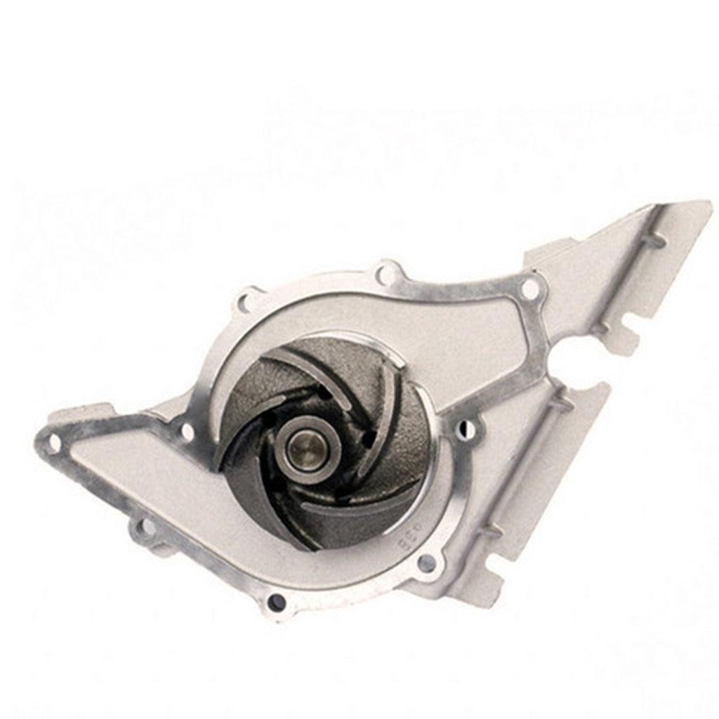 New Water Pump For 1995-2001 Audi A4 A6 Cabriolet Volkswagen VW Passat 2.8L