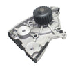 Cooling Water Pump For 1995 1996 1997 1998 1999 2000 2001 2002 Kia Sportage 2.0L