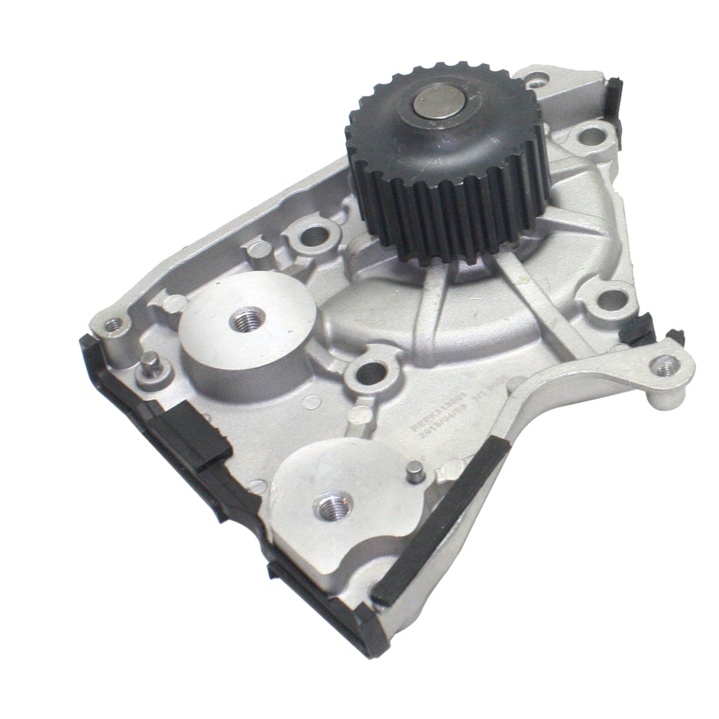 Cooling Water Pump For 1995 1996 1997 1998 1999 2000 2001 2002 Kia Sportage 2.0L