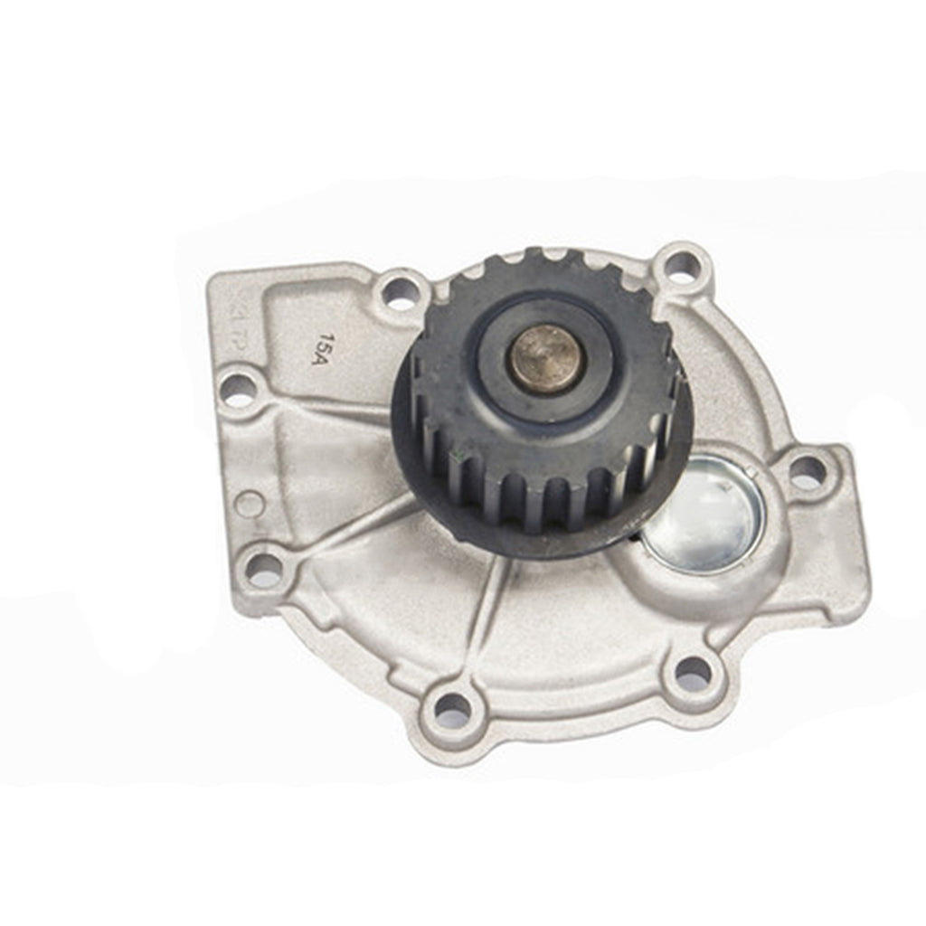 Engine Water Pump For Volvo C30 C70 S40 S60 S70 V70 XC70 XC90 L5-2.3L 2.4L 2.5L