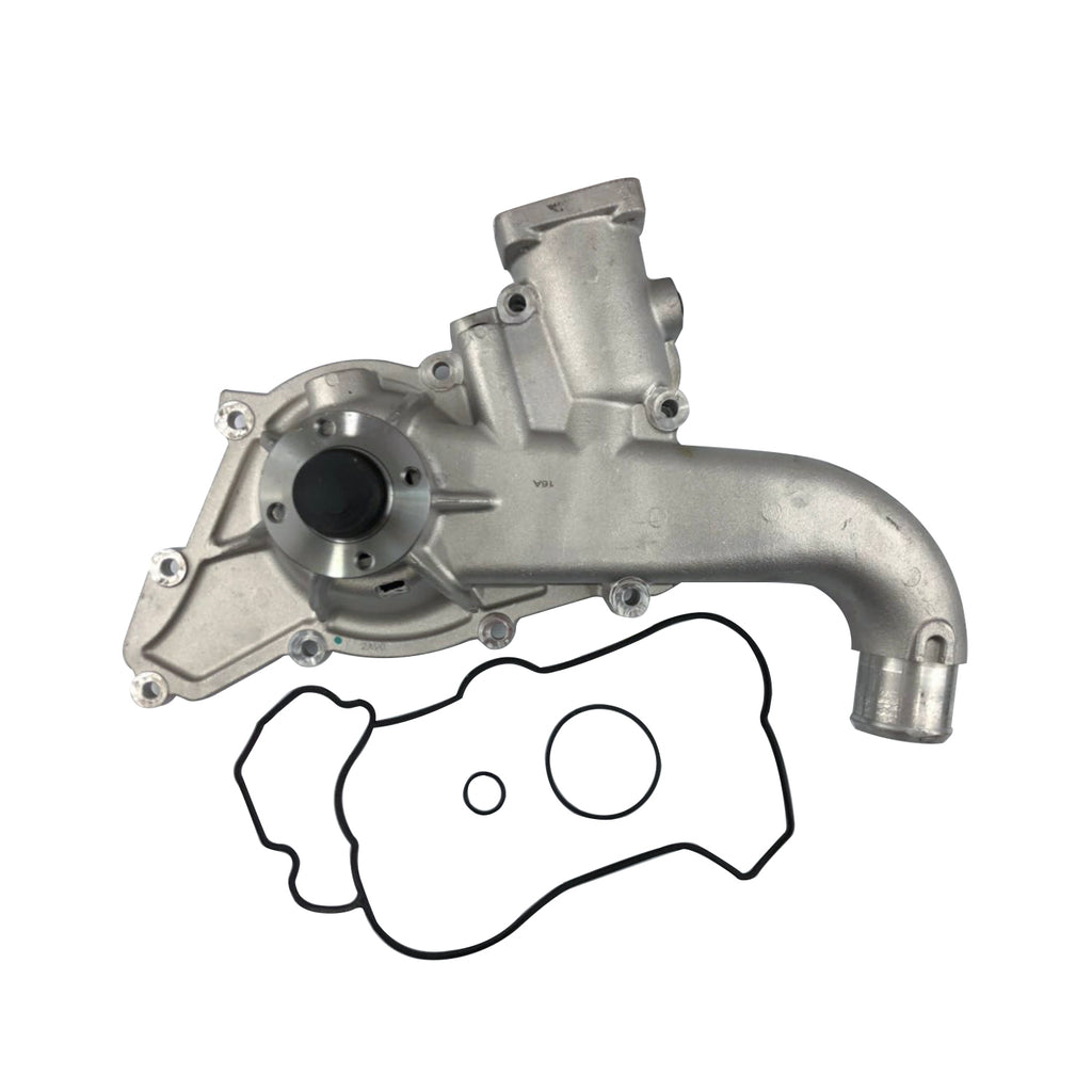 Engine Water Pump For Ford F-250 F-350 E-350 Econoline Club Wagon 7.3L