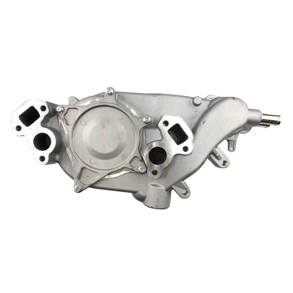 Cooling Water Pump for 97-04 Chevy Corvette Pontiac Firebird GTO Avanti II 5.7L