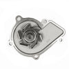 New Engine Water Pump For 1998-04 Nissan Frontier Xterra Pickup D21 L4-2.4L