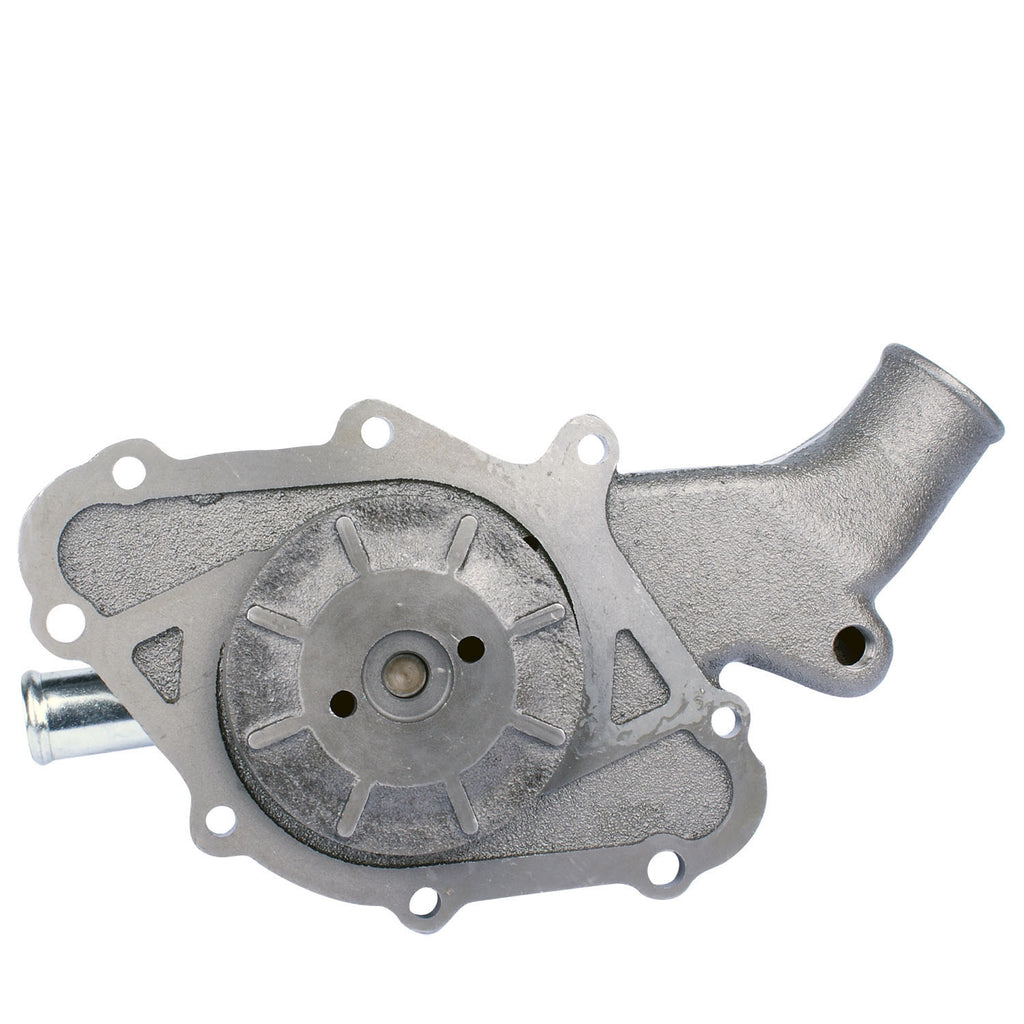 New Engine Water Pump for 1975 Ford F-500 V8-5.9L Naturally Aspirated