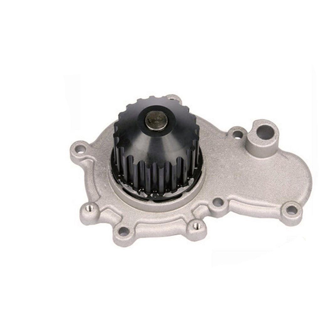 New Water Pump for 95-05 Chrysler Dodge Neon Eagle Mitsubishi Plymouth L4-2.0L