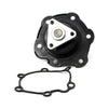 New Water Pump fit 1991-2002 Saturn SC SL SW Series SW1 SW2 L4-1.9L