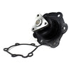 New Water Pump fit 1991-2002 Saturn SC SL SW Series SW1 SW2 L4-1.9L