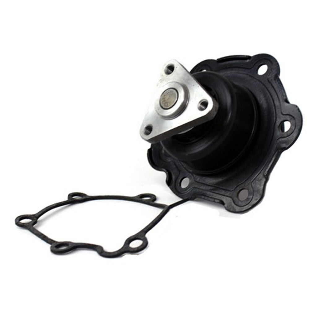 New Water Pump fit 1991-2002 Saturn SC SL SW Series SW1 SW2 L4-1.9L