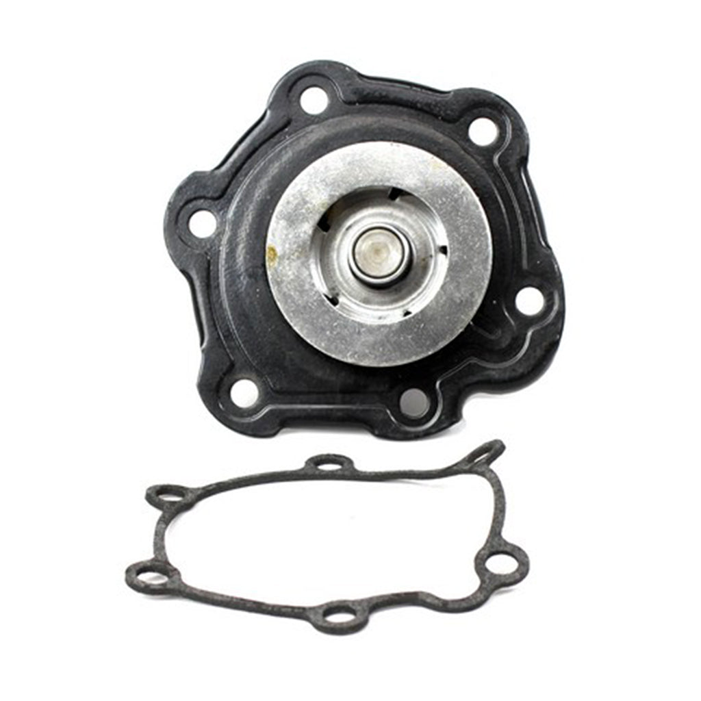 New Water Pump fit 1991-2002 Saturn SC SL SW Series SW1 SW2 L4-1.9L