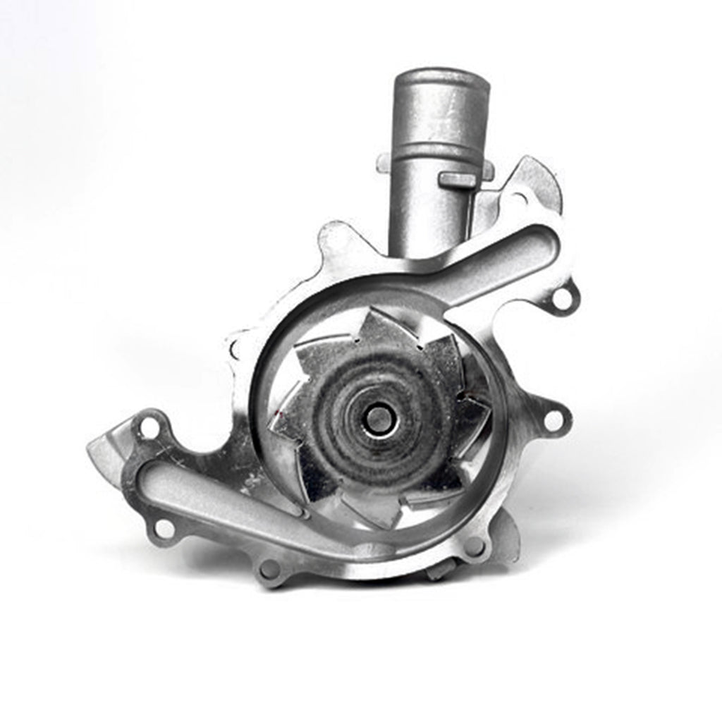 New Engine Water Pump fit 97-03 Ford F-150 4.2L w/Gasket AW4105