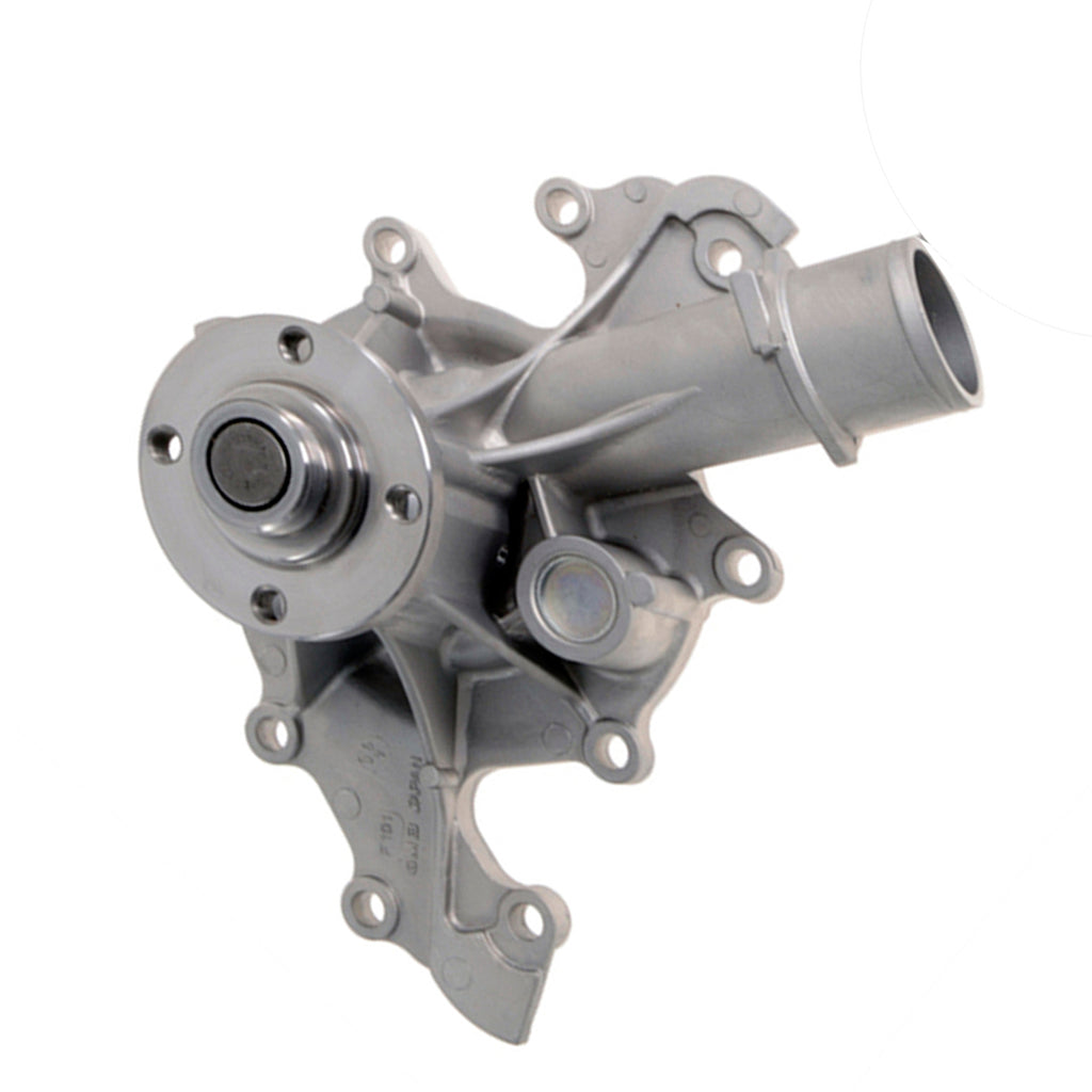 New Engine Water Pump fit 97-03 Ford F-150 4.2L w/Gasket AW4105