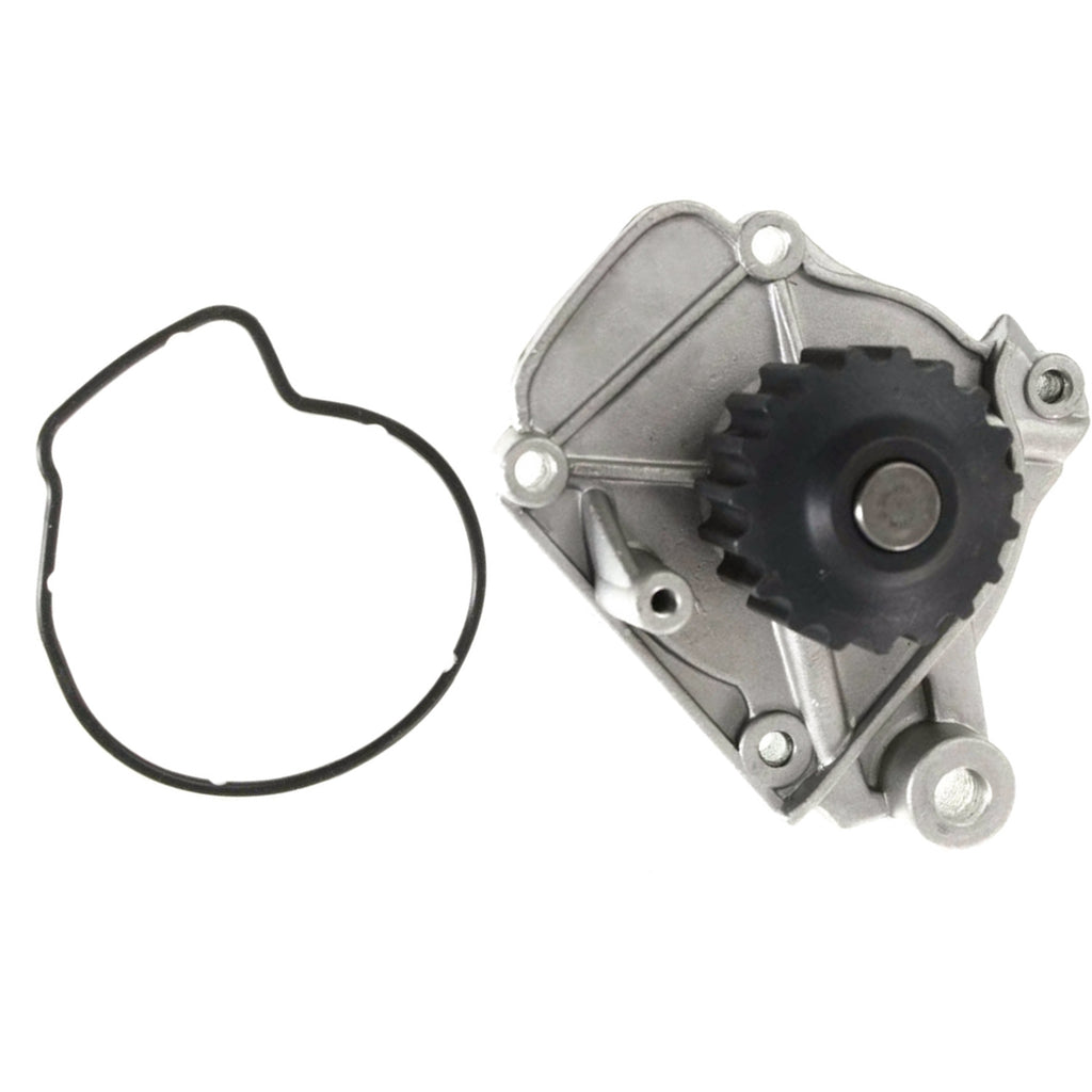 High Quality Water Pump fit Honda Civic Del Sol Civic L4 1.5 1.6L 1992-1995