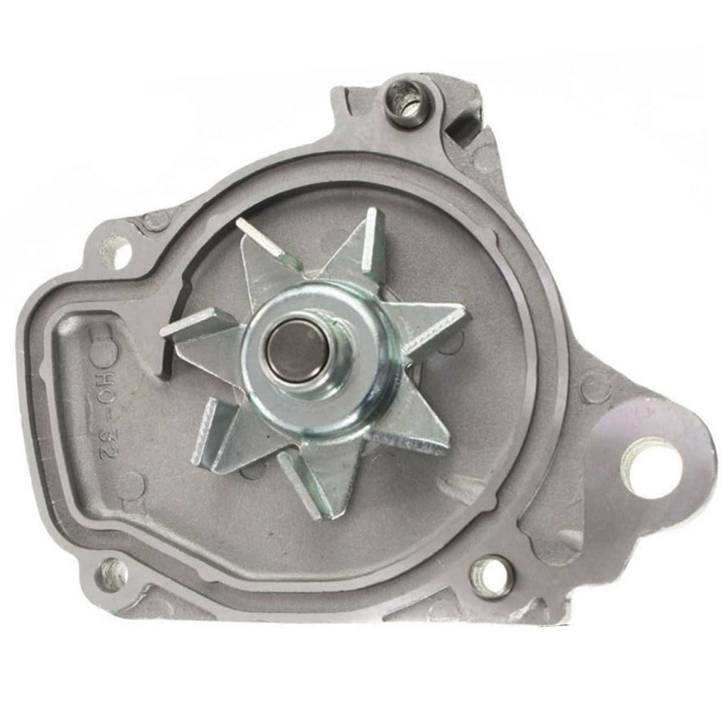 High Quality Water Pump fit Honda Civic Del Sol Civic L4 1.5 1.6L 1992-1995