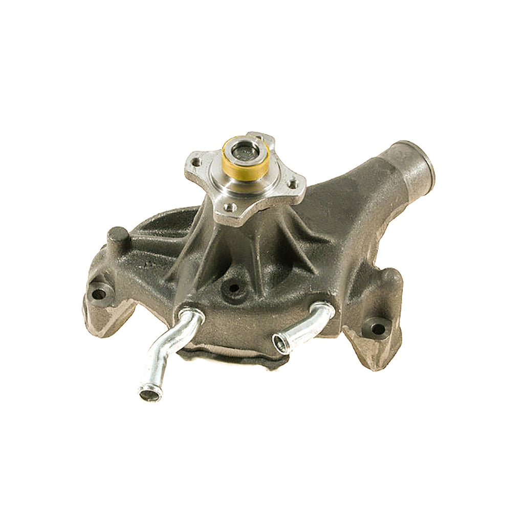 New Water Pump for 96-05 Chevy/GMC C1500/K1500 Express 1500 4.3L 5.0L 5.7L