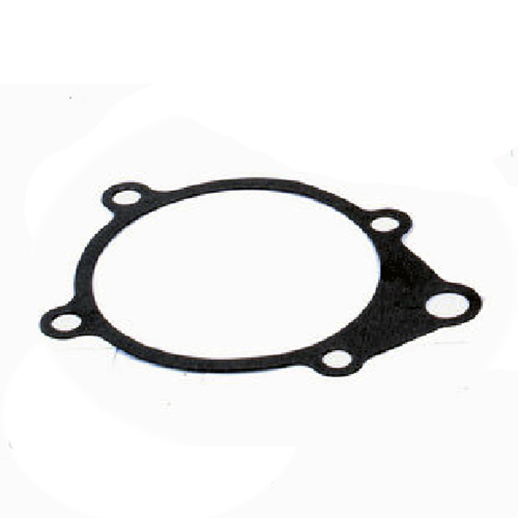 Engine Water Pump fit 1987-2001 Jeep Cherokee Comanche Wagoneer 4.0L w/Gasket