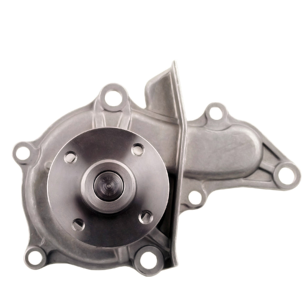 For 93-97 Geo Prizm Toyota Corolla L4-1.6L DOHC Engine Water Pump